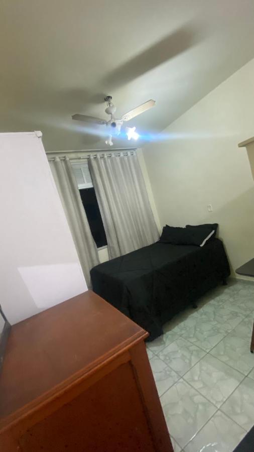 Apartamento - Centro Appartamento Rio de Janeiro Esterno foto