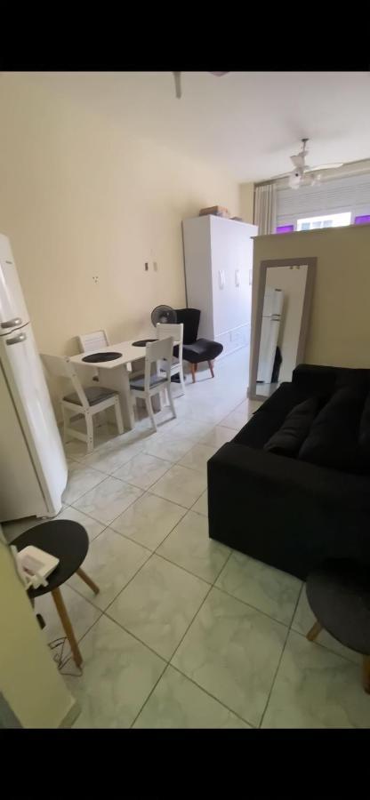 Apartamento - Centro Appartamento Rio de Janeiro Esterno foto