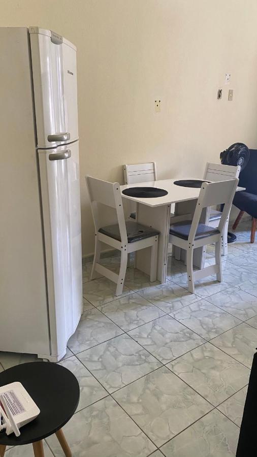 Apartamento - Centro Appartamento Rio de Janeiro Esterno foto