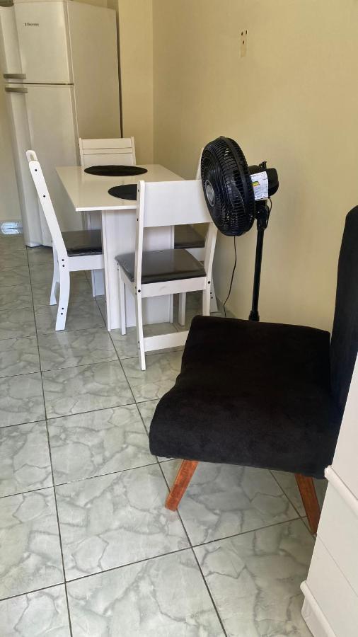 Apartamento - Centro Appartamento Rio de Janeiro Esterno foto