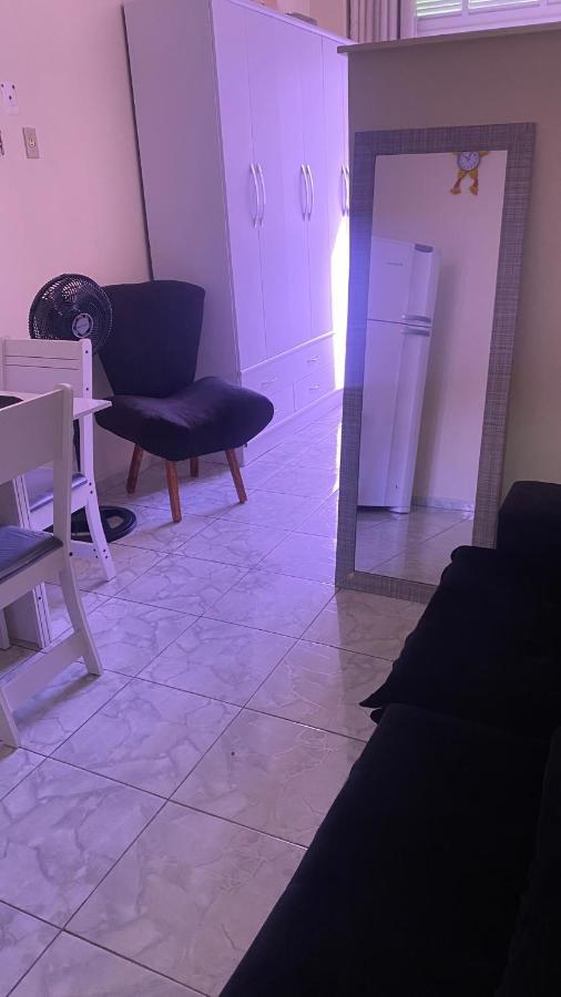 Apartamento - Centro Appartamento Rio de Janeiro Esterno foto