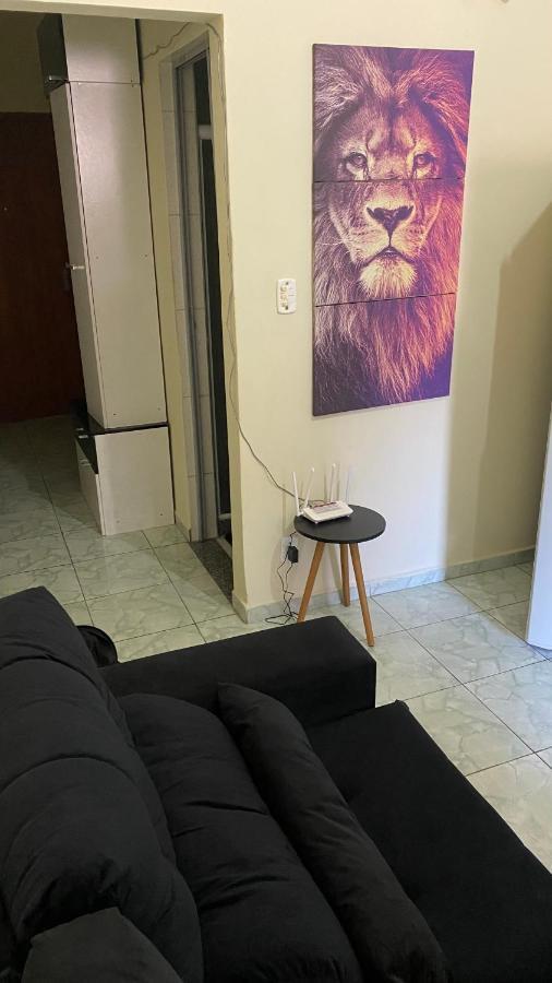 Apartamento - Centro Appartamento Rio de Janeiro Esterno foto