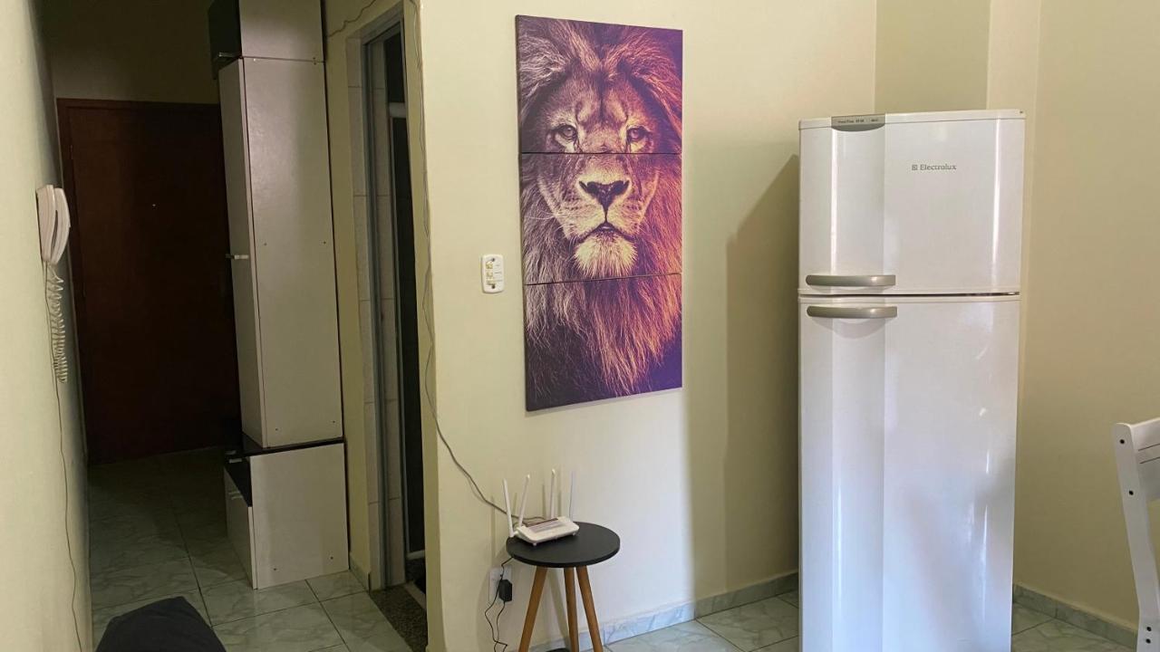 Apartamento - Centro Appartamento Rio de Janeiro Esterno foto